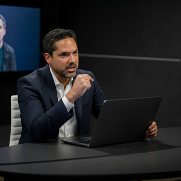 Tesla’s Q3 2025 Earnings Call: Key Insights and Investor Questions - Tesevo