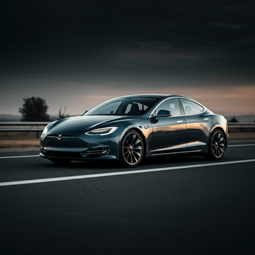 Tesla's Q4 2025 Earnings Preview: Addressing a Year of Challenges - Tesevo