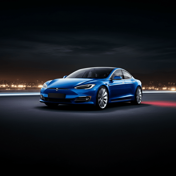 Tesla's Robotaxi Claims: Hype or Reality?