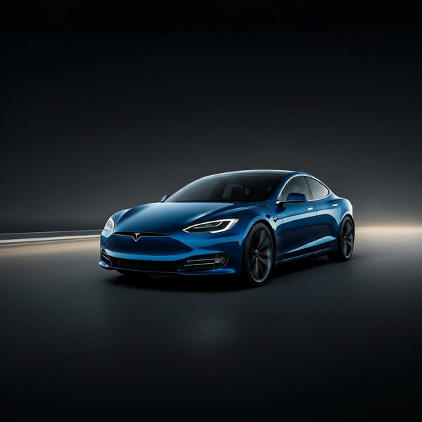 Tesla’s Robotaxi Easter Egg: A Surprising New Feature