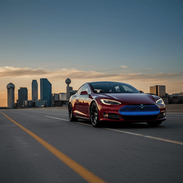 Tesla's Robotaxi Expansion: A Strategic Move or Stock Hype? - Tesevo