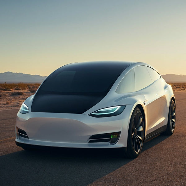 Teslas Robotaxi-Expansion: Bewerbungen und Stellenangebote in Arizona