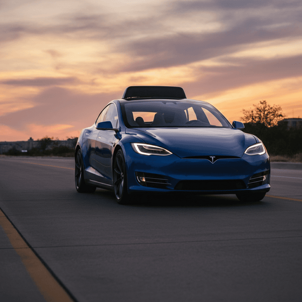 Tesla's Robotaxi Project: Reality Check on Austin Ambitions