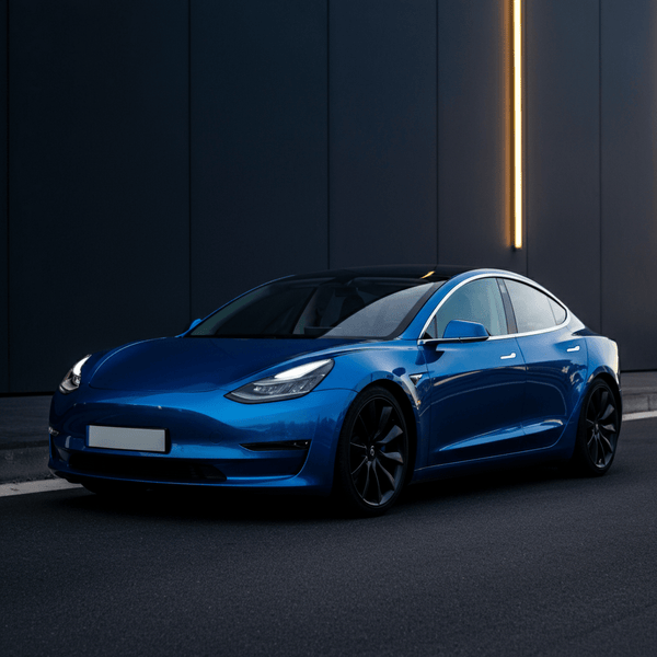 Tesla's Robotaxi: The Promise vs. Reality After 8 Months