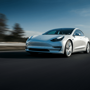 Tesla's Strategy to Retrofit HW3 Cars for Full Self-Driving: What You Need to Know - Tesevo