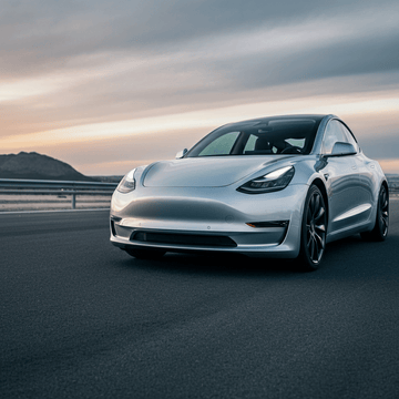 Tesla's Terafab Plans Signal First Capital Raise Since 2020 - Tesevo