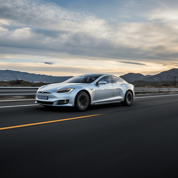 Tesla's Unsupervised Robotaxi Fleet Shows Signs of Ramping Up - Tesevo