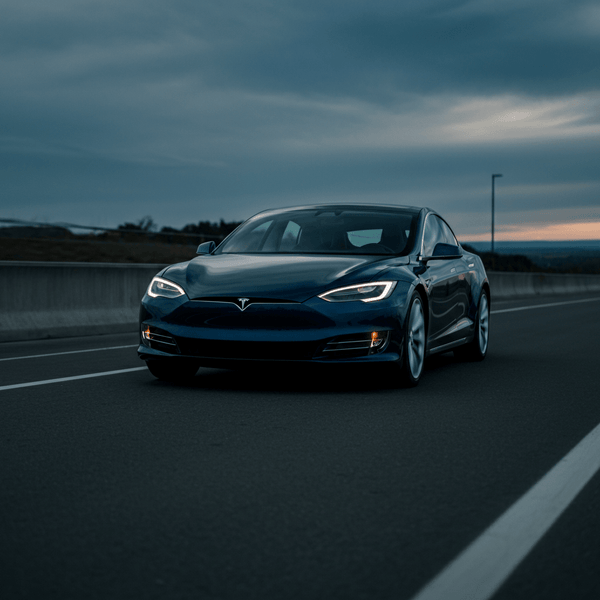 Tesla’s Unsupervised Robotaxis: The Disappearance Explained