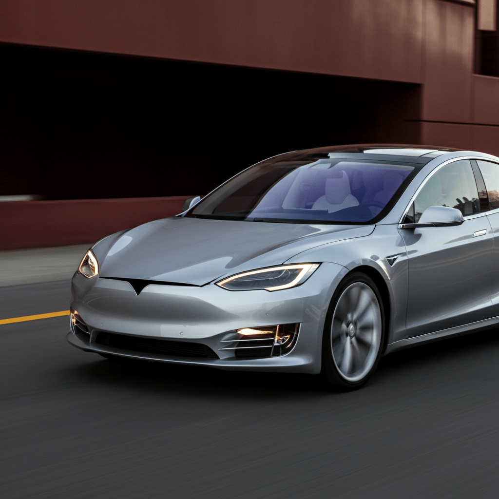 Tesla's Year-End Sales Push: New Incentives Unveiled - Tesevo