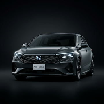 Japanese Brand Acquires All-Solid-State EV Battery Company, Disrupting the Market