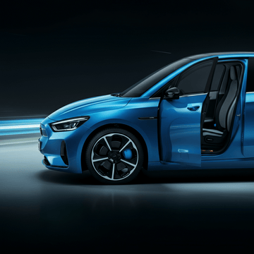 The First Sodium-Ion Battery Passenger EV: A Game Changer for the Automotive Industry - Tesevo