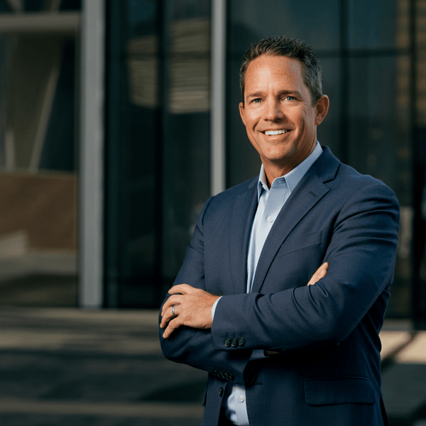 The Future of Clean Fleets: Insights from TRC’s Joe Annotti