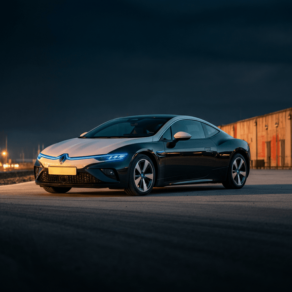 The Impact of Electric Vehicles on Oil Demand: Insights for 2025