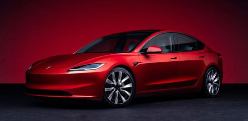 The Tesla Fan Community: A Driving Force Behind the Brand’s Success