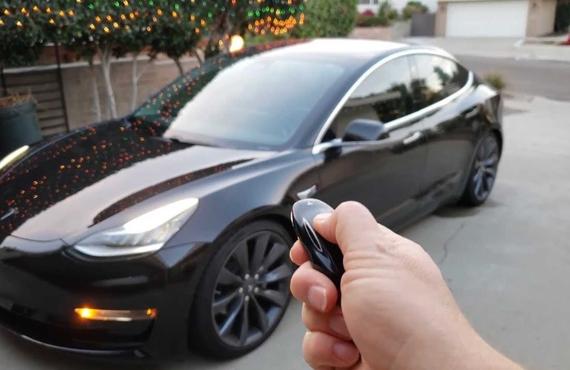 O Guia Definitivo de Compra de Acessórios para Comandos de Carro