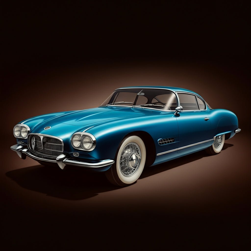 The Visionary Design of Franz von Holzhausen: Shaping the Future of Automotive Innovation - Tesevo