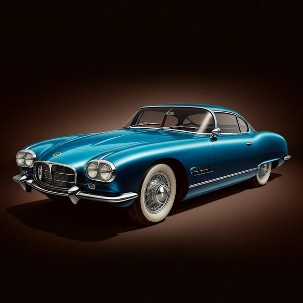 The Visionary Design of Franz von Holzhausen: Shaping the Future of Automotive Innovation