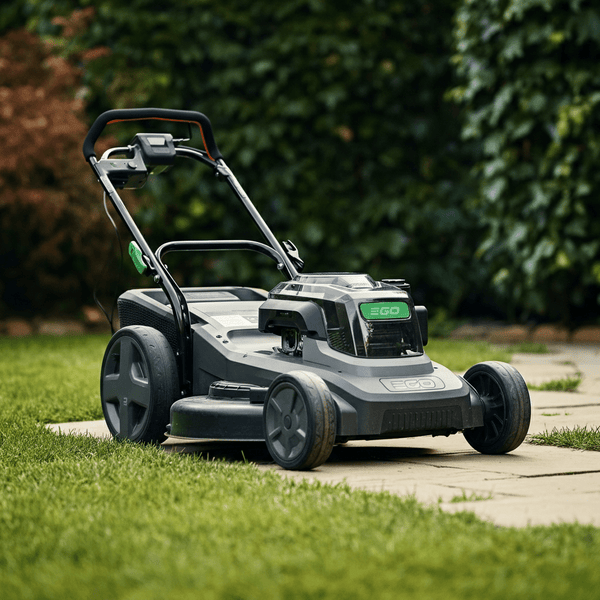 Today’s Green Deals: Eco-Friendly Gadgets and Solutions