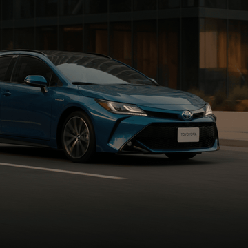 Toyota Takes a U-Turn in ‘Haters Anthem’ Ad to Promote Its New EVs - Tesevo