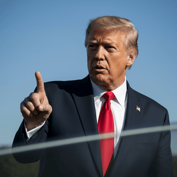 Trump Blocks 165 Wind Projects: Unpacking the Reasons and Implications - Tesevo