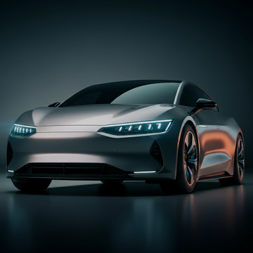 A US Battery Recycler Lands a Massive $1.1B EV Metals Deal