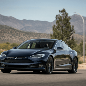 TSLA Stock Slides Amid Supercharger Price Changes and Chip Production Plans - Tesevo