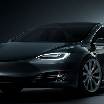 Elon Musk Announces Tesla AI5 Design is 'Almost Done' - What This Means for the Future of Automotive AI