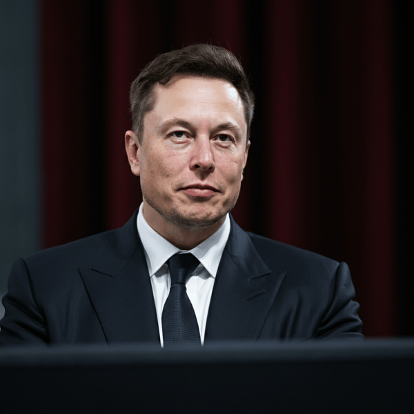 Understanding Elon Musk's Political Misadventure: Lessons Learned