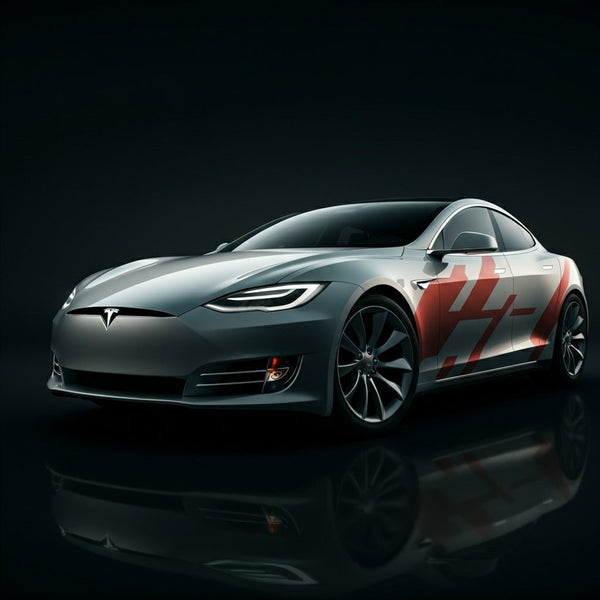Unveiling Tesla Version 2025.32: Key Features and Improvements
