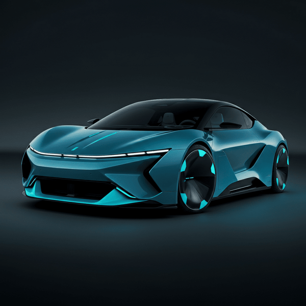 Updated ZEEKR 007: Revolutionizing EVs with 900V System and Enhanced ADAS