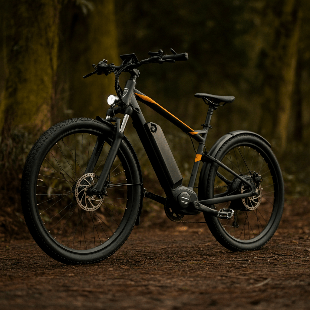 Velotric E-Bikes: Unbeatable Black Friday Deals with Savings Up to $750 - Tesevo