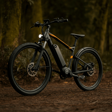 Velotric E-Bikes: Unbeatable Black Friday Deals with Savings Up to $750 - Tesevo