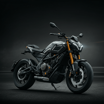 VinFast Prepares for Strategic Entry into India's Motorcycle Market - Tesevo