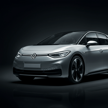 Volkswagen's Bold Move: Building EVs in China to Slash Costs - Tesevo