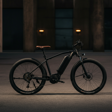 Ride1Up Expands E-Bike Line: Three New Models for Every Rider