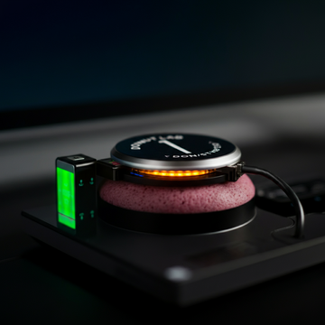 Donut Lab's Controversial Solid-State Battery Claims Under Fire: Insider Allegations of Fraud