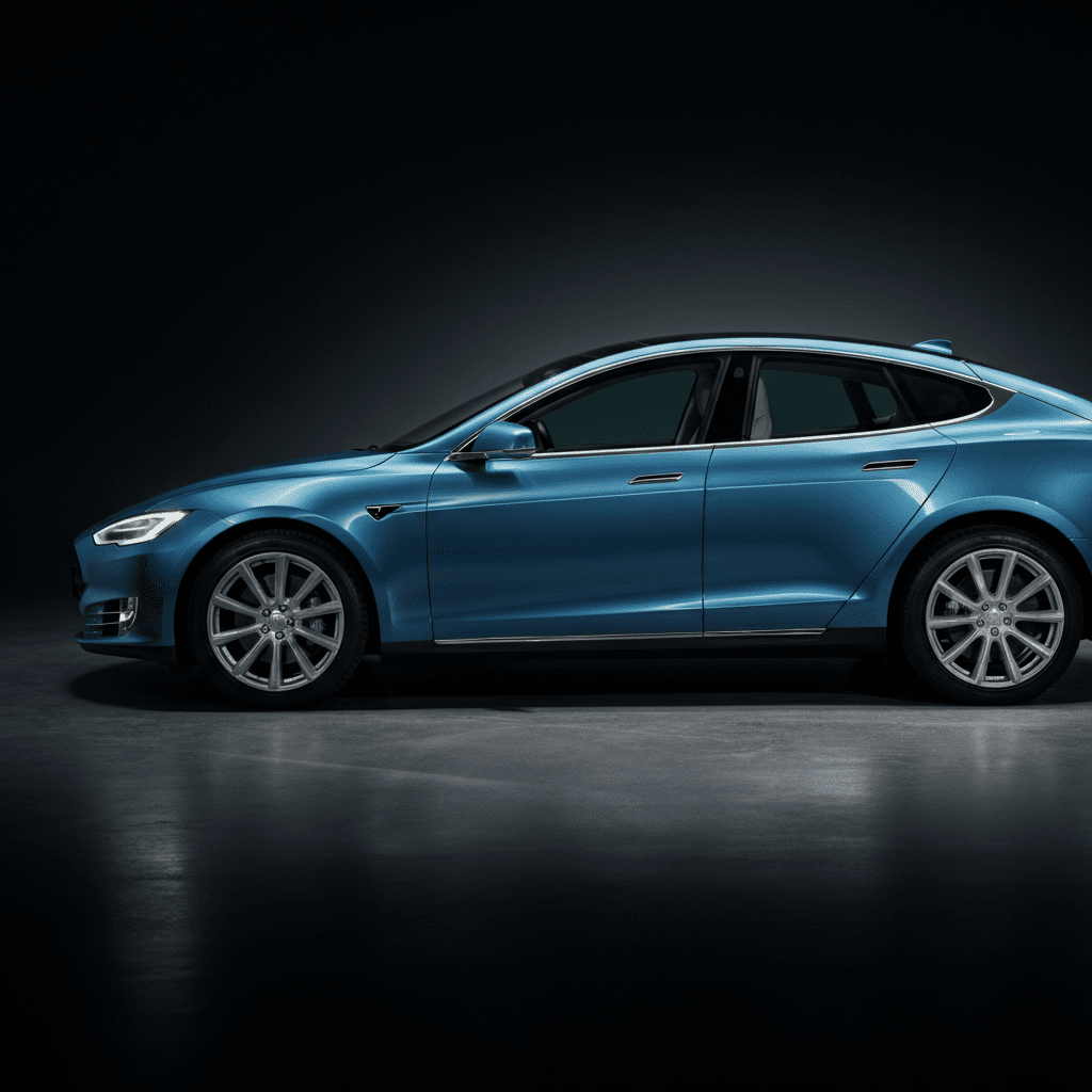 Waymo Founder: Tesla FSD Would Fail a DMV Eye Test, Plus All-New Volvo