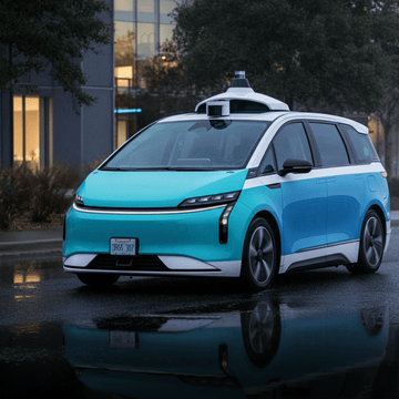 Waymo Recalls 3,791 Robotaxis After Flood Incident: OTA Software Fix Deployed - Tesevo