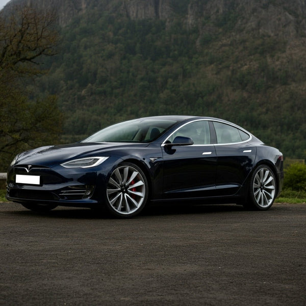 What Is Tesla’s Joe Mode: Understanding Its Features and Benefits