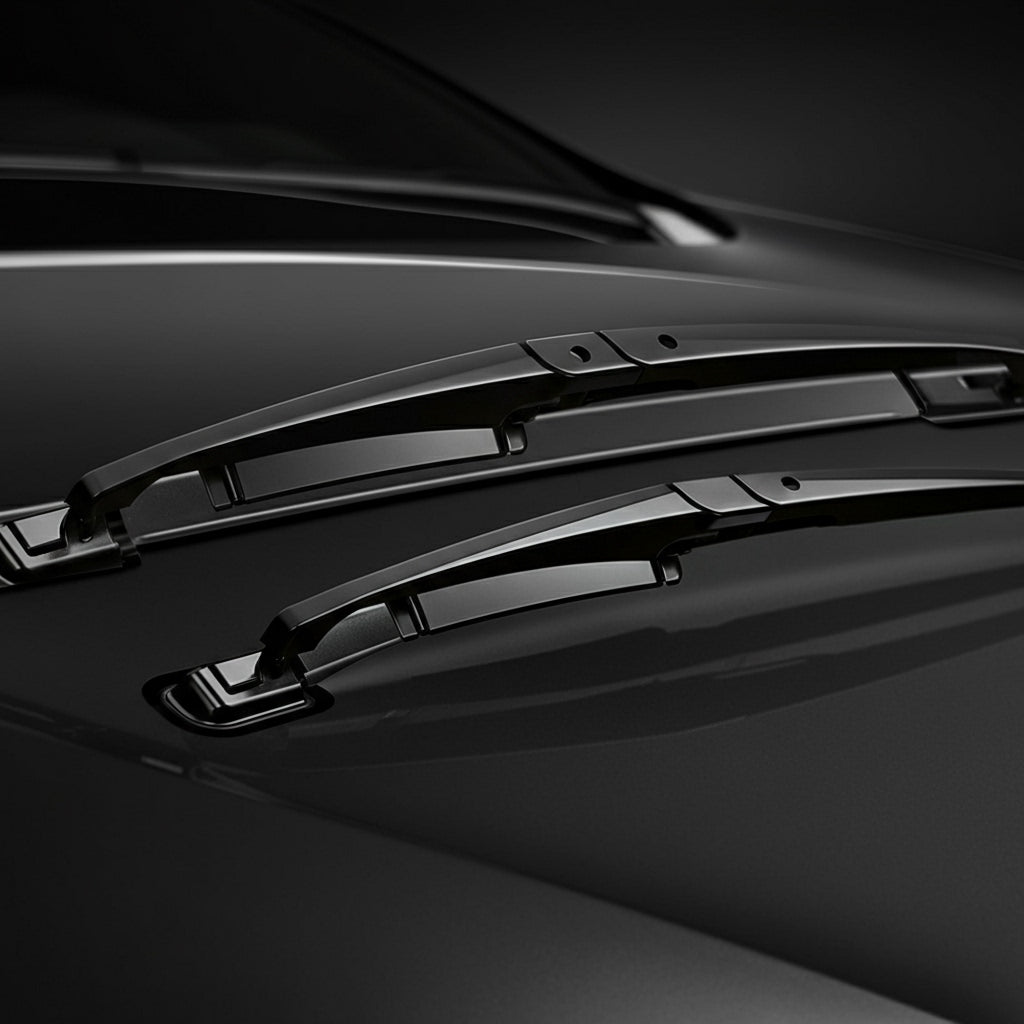 Which Tesla Wipers To Buy Your Complete Guide To Blade Sizes And Repl Which tesla wipers to buy your complete guide to blade sizes and repl