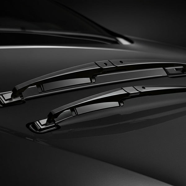 Which Tesla Wipers to Buy? Your Complete Guide to Blade Sizes and Replacement