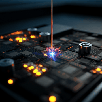 Will This New Battery Change the World? Insights and Implications - Tesevo