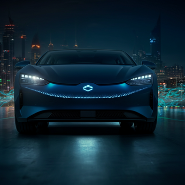 China's Critical Battery Material Shortage: Countdown to Crisis