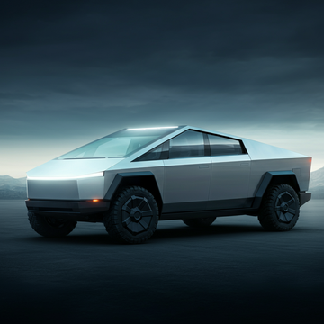 SpaceX's Strategic Purchase of Tesla Cybertrucks Amid Sales Struggles