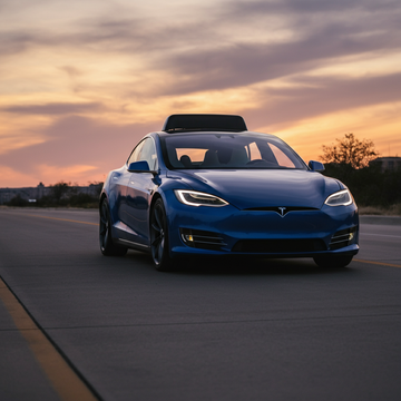 Tesla's Robotaxi Project: Reality Check on Austin Ambitions