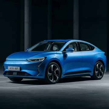 Xiaomi SU7 Owner Achieves 165,000 Miles with 94.5% Battery Health in Just 18 Months - Tesevo