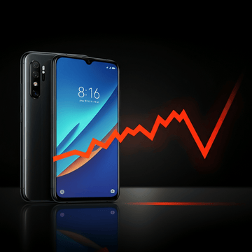 Xiaomi SU7 Ultra Sales Plummet: What’s Behind the Decline? - Tesevo
