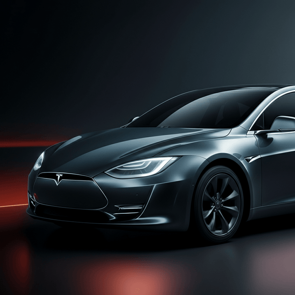 Xiaomi Targets EV Market: Recruit from Tesla's European Operations