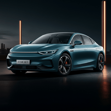 Xiaomi Unveils Revamped SU7 EV Under $33,000, Challenging Tesla's Market Dominance - Tesevo