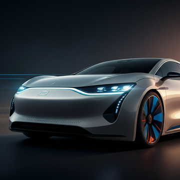 Exploring CATL's Game-Changing Solid-State Battery Patent for EVs